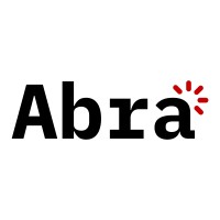 Logo van Abra