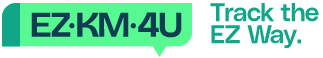 Logo van EZ-KM-4U
