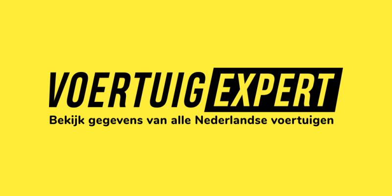 Logo van Voertuig Expert